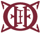 École française d'Extrême-Orient