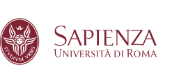 Sapienza University of Rome